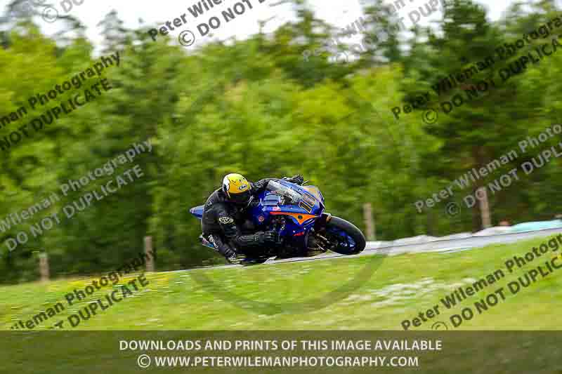 Brno;event digital images;motorbikes;no limits;peter wileman photography;trackday;trackday digital images